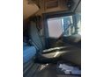 SCANIA 2011 - 2