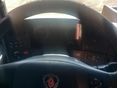 SCANIA 2011 - 3