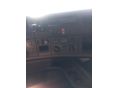 SCANIA 2011 - 4