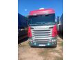 SCANIA 2011 - 6