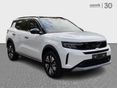 OPEL FRONTERA 2026 - 2