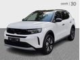 OPEL FRONTERA 2026 - 1