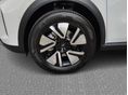 OPEL FRONTERA 2026 - 5