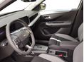 OPEL FRONTERA 2026 - 7