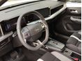 OPEL FRONTERA 2026 - 8