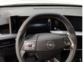 OPEL FRONTERA 2026 - 6