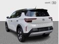 OPEL FRONTERA 2026 - 4