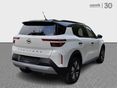 OPEL FRONTERA 2026 - 3