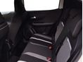 OPEL FRONTERA 2026 - 11