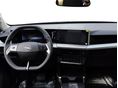 OPEL FRONTERA 2026 - 9