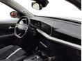 OPEL FRONTERA 2026 - 10
