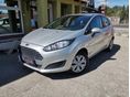 FORD FIESTA 2015/4 - 1