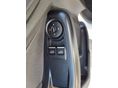 FORD FIESTA 2015/4 - 11
