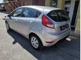 FORD FIESTA 2015/4 - 3