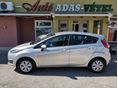 FORD FIESTA 2015/4 - 2
