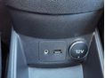 FORD FIESTA 2015/4 - 12