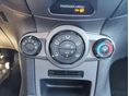 FORD FIESTA 2015/4 - 10