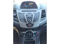 FORD FIESTA 2015/4 - 8