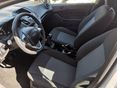 FORD FIESTA 2015/4 - 13