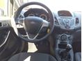 FORD FIESTA 2015/4 - 7