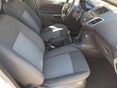 FORD FIESTA 2015/4 - 15
