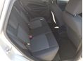 FORD FIESTA 2015/4 - 16