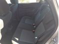 FORD FIESTA 2015/4 - 14