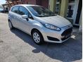 FORD FIESTA 2015/4 - 5