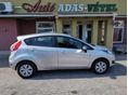 FORD FIESTA 2015/4 - 4