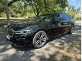 BMW 740Ld xDrive (Automata) M Sport 125e km Full extra