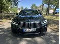 BMW 740 2019/5 - 2
