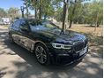 BMW 740 2019/5 - 3