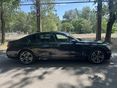 BMW 740 2019/5 - 4