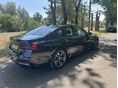 BMW 740 2019/5 - 5