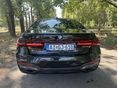 BMW 740 2019/5 - 6