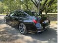 BMW 740 2019/5 - 7