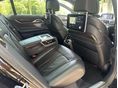 BMW 740 2019/5 - 8