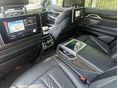 BMW 740 2019/5 - 9