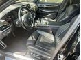 BMW 740 2019/5 - 10