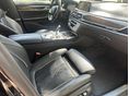 BMW 740 2019/5 - 11