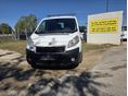 PEUGEOT EXPERT 1.6 HDi FT 270 L1H1 104000km!!!!