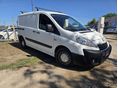 PEUGEOT EXPERT 2013/7 - 2