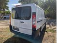 PEUGEOT EXPERT 2013/7 - 3