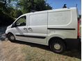 PEUGEOT EXPERT 2013/7 - 4