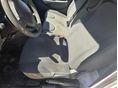 PEUGEOT EXPERT 2013/7 - 6