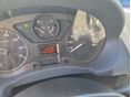 PEUGEOT EXPERT 2013/7 - 7