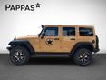 JEEP WRANGLER 2014/4 - 2