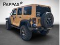 JEEP WRANGLER 2014/4 - 3