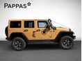JEEP WRANGLER 2014/4 - 6