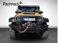 JEEP WRANGLER 2014/4 - 8